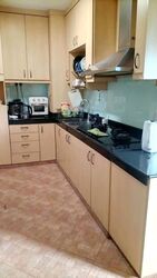 Blk 7 Pine Close (Geylang), HDB 5 Rooms #624101551